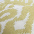 files/HW-IKAT-YELLOW45_detail3.jpg