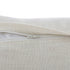 files/HW-IKAT-YELLOW45_detail4.jpg