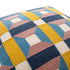 files/HW-KNOX-PINKBLUEYEL_detail1.jpg