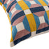 files/HW-KNOX-PINKBLUEYEL_detail2.jpg