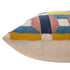 files/HW-KNOX-PINKBLUEYEL_detail3.jpg