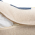 files/HW-KNOX-PINKBLUEYEL_detail4.jpg