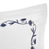 files/HW-PCASE-CONT-ADELINE-NAVY_detail1.jpg