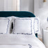 files/HW-PCASE-CONT-ADELINE-NAVY_scene1.jpg