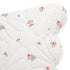 files/HW-PCASE-CONT-DARCY-ROSE_detail1.jpg