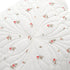 files/HW-PCASE-CONT-DARCY-ROSE_detail3.jpg