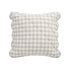 files/HW-PCASE-CONT-MATILDA-GINGHAM-BGE_WB1.jpg