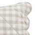 files/HW-PCASE-CONT-MATILDA-GINGHAM-BGE_detail1.jpg
