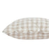 files/HW-PCASE-CONT-MATILDA-GINGHAM-BGE_detail2.jpg