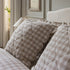files/HW-PCASE-CONT-MATILDA-GINGHAM-BGE_scene1.jpg