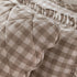 files/HW-PCASE-CONT-MATILDA-GINGHAM-BGE_scene2.jpg