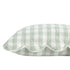 files/HW-PCASE-CONT-MATILDA-GINGHAM-GRN_detail2.jpg