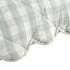 files/HW-PCASE-CONT-MATILDA-GINGHAM-GRN_detail3_8a647f75-7301-4cdd-b1d2-ebffc4068682.jpg
