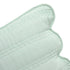 files/HW-PCASE-CONT-MATILDA-SEAFOAM_detail1_569b3eee-8a05-4f49-896a-8ef5c69f7d16.jpg