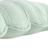 files/HW-PCASE-CONT-MATILDA-SEAFOAM_detail2.jpg