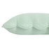 files/HW-PCASE-CONT-MATILDA-SEAFOAM_detail3.jpg