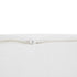 files/HW-PCASE-CONT-MATILDA-WHITE_detail4_22db67af-ee62-4980-89b5-d0697bfc4c12.jpg