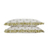 files/HW-PCASE-DARCY-BLOCKPRINT_WB1.jpg