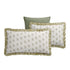 files/HW-PCASE-DARCY-BLOCKPRINT_WB2.jpg