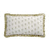 files/HW-PCASE-DARCY-BLOCKPRINT_WB3.jpg