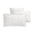 files/HW-PCASE-DARCY-ROSE_WB2.jpg