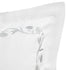 files/HW-PCASE-KING-ADELINE-GREY_detail1.jpg