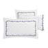 files/HW-PCASE-KING-ADELINE-NAVY_WB2.jpg