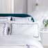 files/HW-PCASE-KING-ADELINE-NAVY_main.jpg