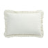 files/HW-PCASE-KING-MATILDA-CREAM_WB1.jpg