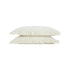 files/HW-PCASE-MATILDA-CREAM_WB1.jpg