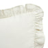 files/HW-PCASE-MATILDA-CREAM_detail1.jpg
