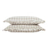 files/HW-PCASE-MATILDA-GINGHAM-BGE_WB1.jpg
