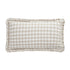 files/HW-PCASE-MATILDA-GINGHAM-BGE_WB3.jpg