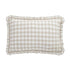files/HW-PCASE-MATILDA-GINGHAM-BGE_WB4.jpg