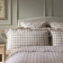 files/HW-PCASE-MATILDA-GINGHAM-BGE_scene1.jpg