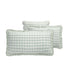 files/HW-PCASE-MATILDA-GINGHAM-GRN_WB2.jpg