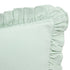 files/HW-PCASE-MATILDA-SEAFOAM_detail1_d6310de3-0896-48d4-813b-8cb33a3f2515.jpg