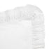 files/HW-PCASE-MATILDA-WHITE_detail1.jpg