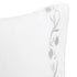 files/HW-PCASE-REG-ADELINE-GREY_detail2.jpg