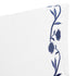 files/HW-PCASE-REG-ADELINE-NAVY_detail1.jpg