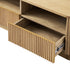files/IMG-22935.jpg