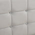 files/JAH-01-GREYVEL-D_detail2.jpg