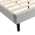 files/JAH-01-GREYVEL-D_detail3.jpg