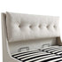 files/JAH-010-CHAMPVEL_detail1.jpg