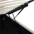 files/JAH-010-CHAMPVEL_detail3.jpg