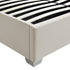 files/JAH-010-CHAMPVEL_detail4.jpg