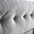 files/JAH-010-GREYVEL_detail2.jpg