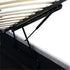 files/JAH-010-GREYVEL_detail3.jpg