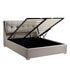 files/JAH-010-SAND-FAB_WB3.jpg