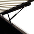 files/JAH-010-SAND-FAB_detail1.jpg